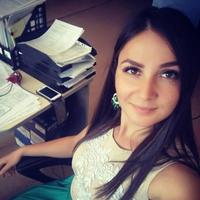 Отзыв от Азалия - DTV виза